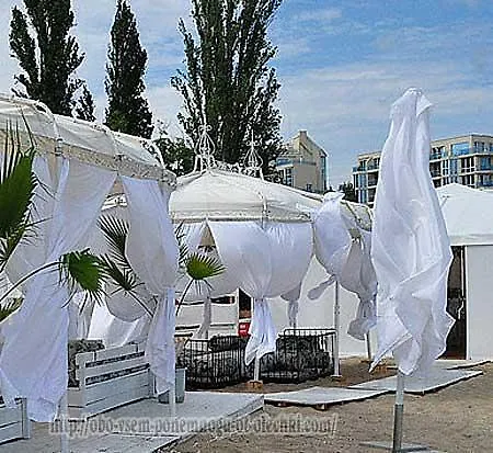 Daire In Cabacum Beach *