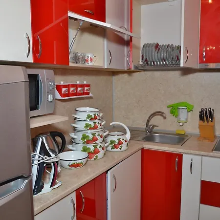 In Cabacum Beach Altın Kumlar